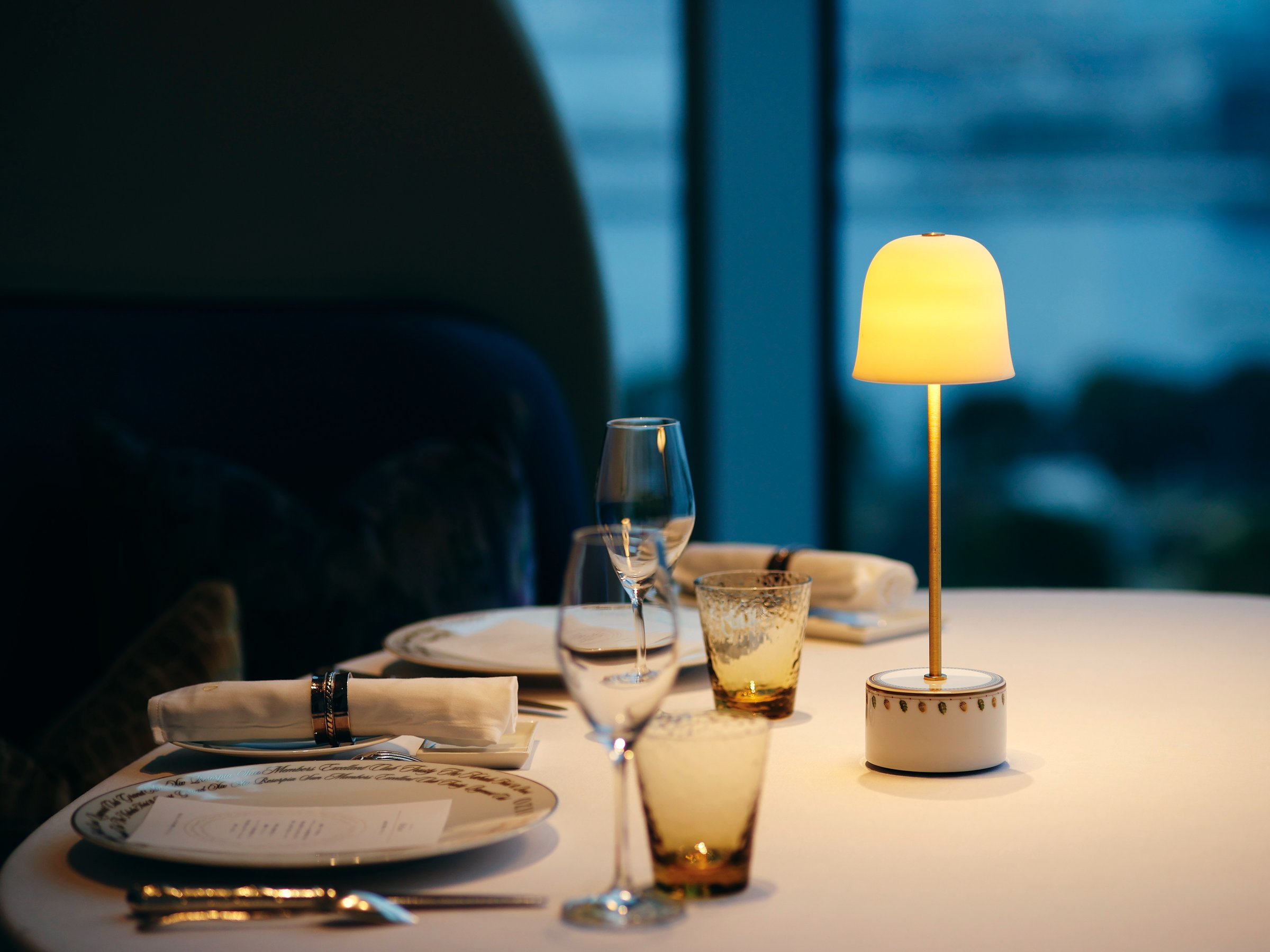 ���X�g�����e�uOZIO�v