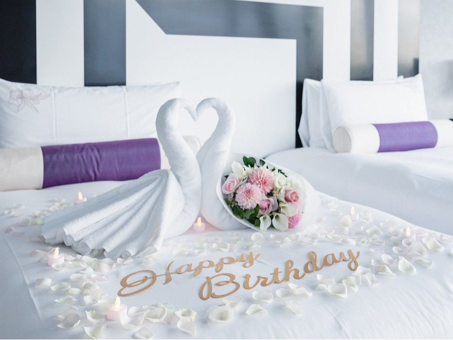 �q���̑�����F�S���̃R���V�F���W��������z�������܂�