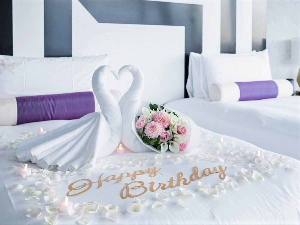 �q���̑�����F�S���̃R���V�F���W��������z�������܂�