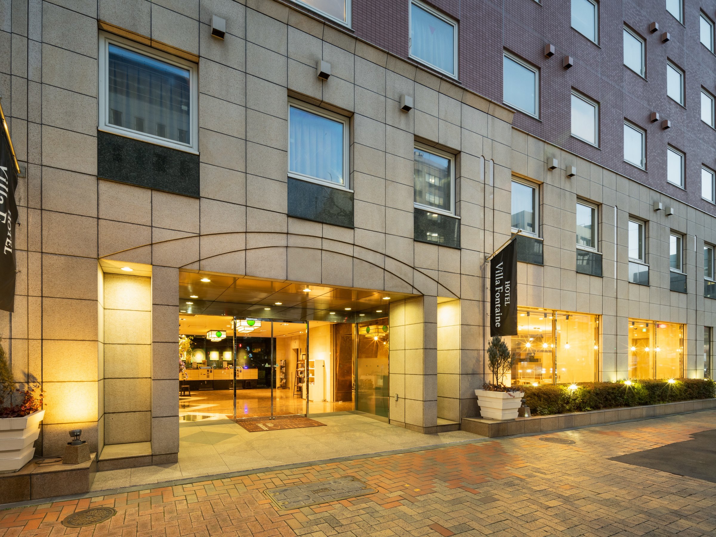 �O��_�[��