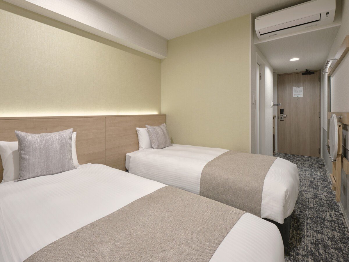 ���{�ف��c�C��17����