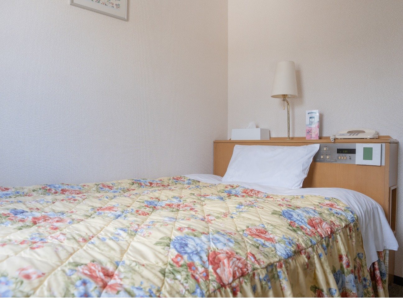 �V���O�����[��