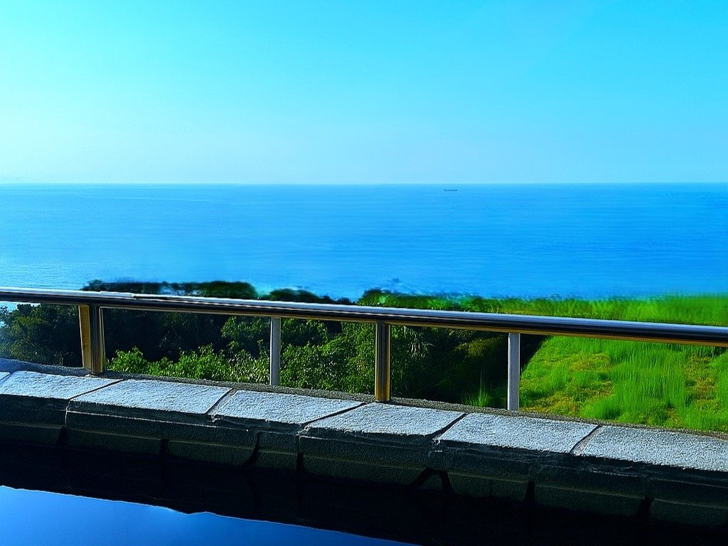 IVC@݁ASׁ̈Ah~̍ݒuĂ܂BzɖV̐Am]߂܂B