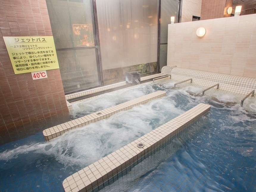 y}bT[Wʂ̍CzWFbgoXigECAj