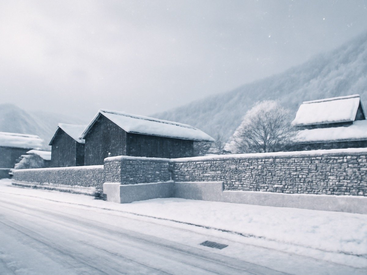 �ቻ�ς̊O��