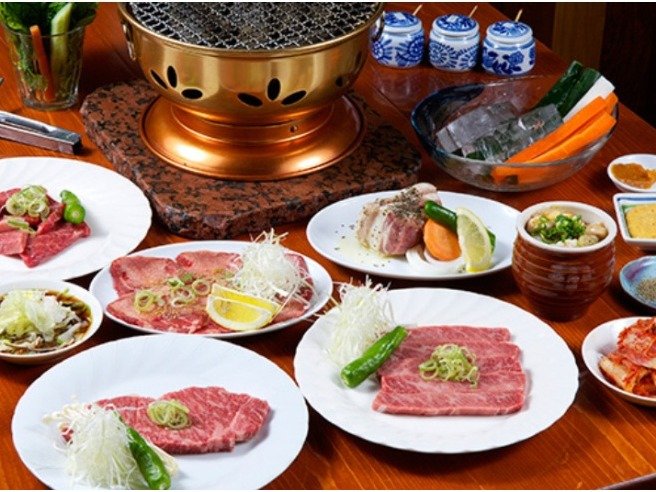 ���Y���јa�����炩��s���������̏ē�������