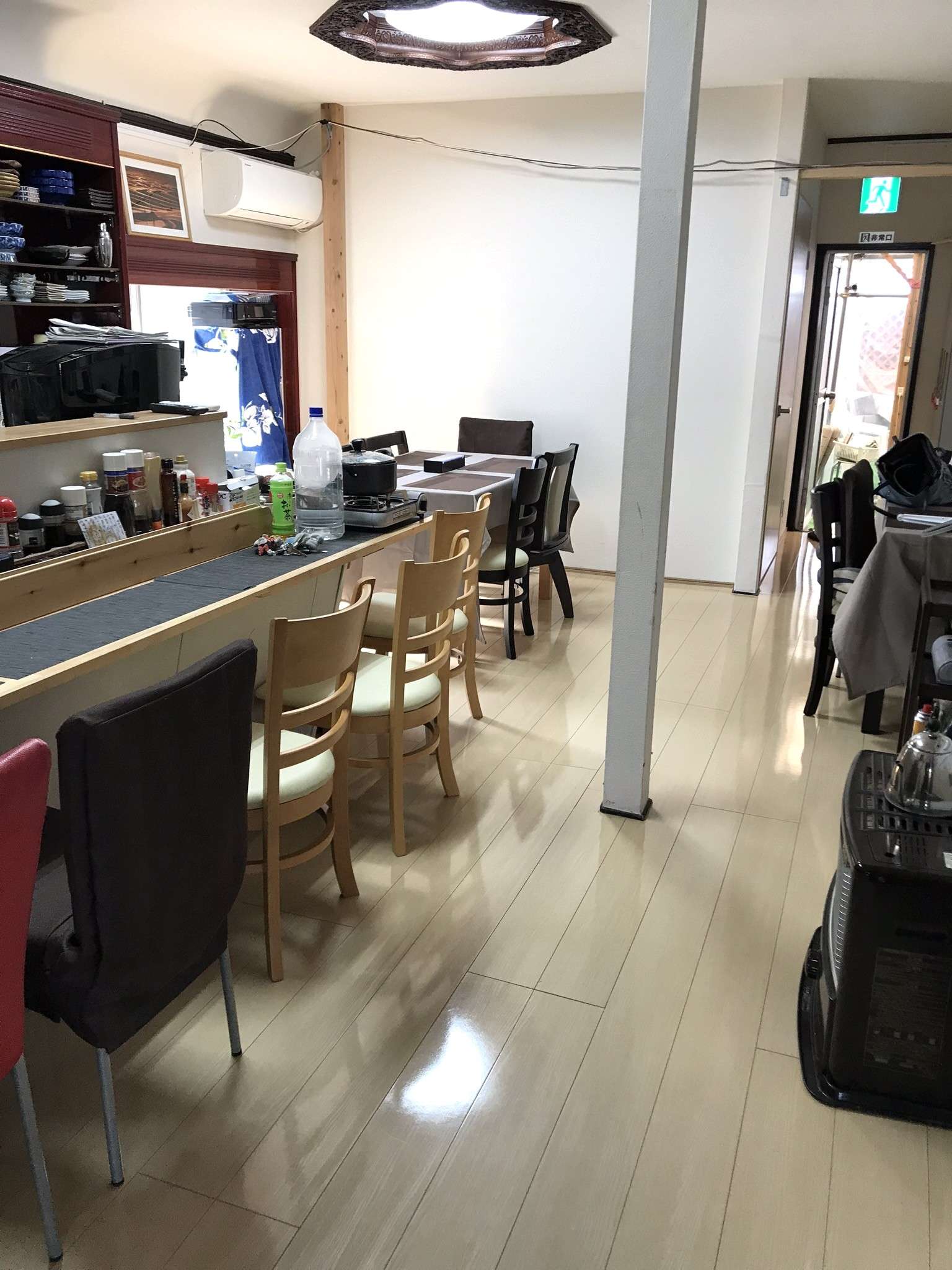 1�K�H�����i16��+3�j���c�̗l���p