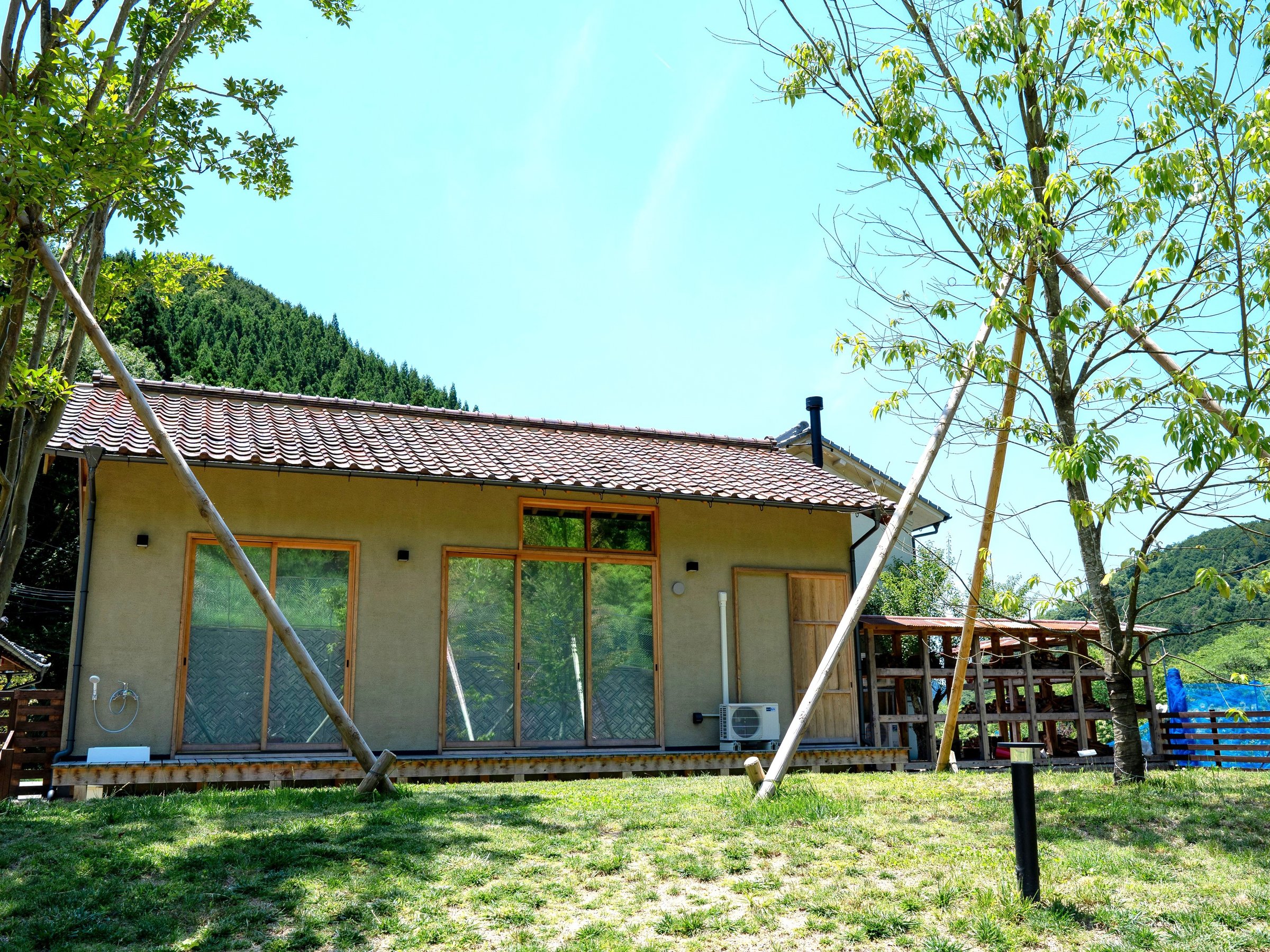 �h�b�O��������R�e�[�WB �����̂��� 