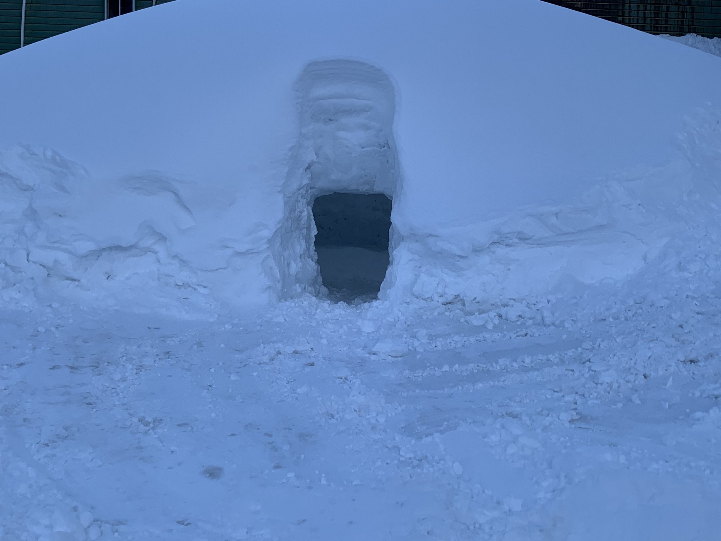 �R���̑O�ɖ��N��邩�܂���ł��B