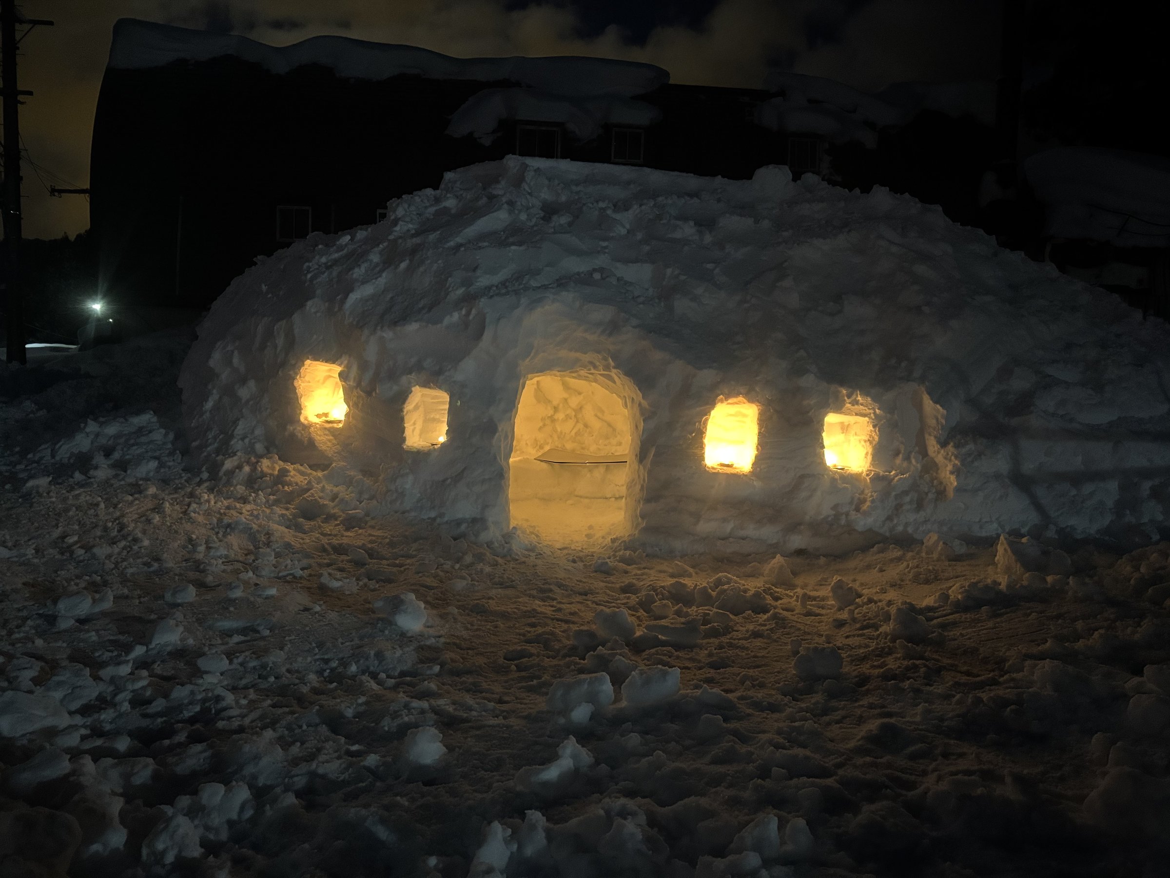 1��31���ɍ�������܂���ł��B��l��3�A4�l����邭�炢�ɂ��Ă���܂��B