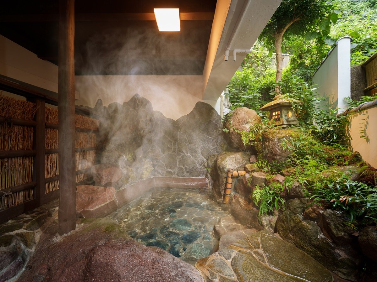 �y�I�V���C�z24���Ԃ��y���݂��������܂��B