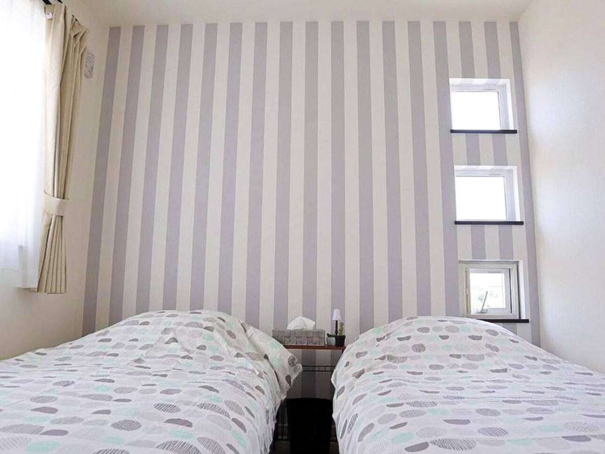 EyQ1zɂ̂ԂłiVOxbh2Azc1gj