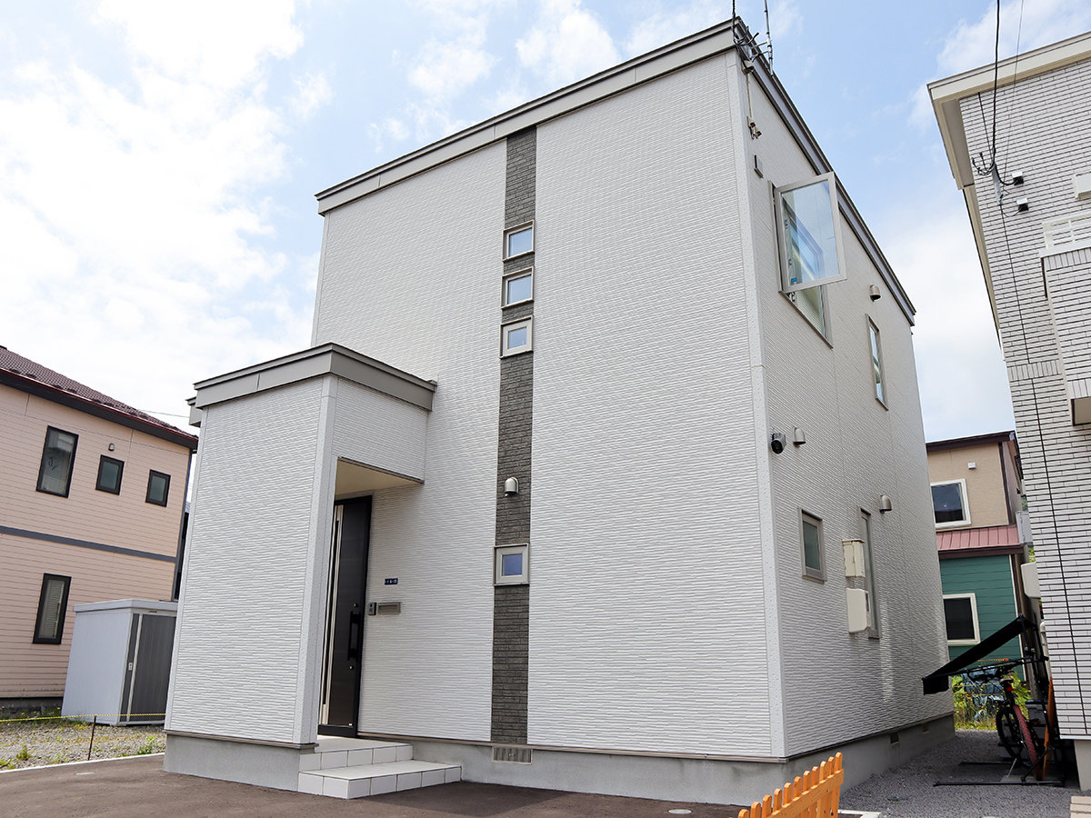 EyOρz3LDK̊ԎBLb`h󊣑@A|@Œ؍݂łKł