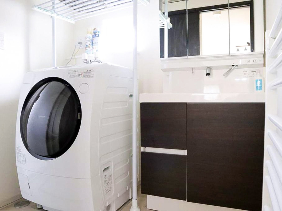 Eyh[ẑʏɂ͎ĝ悢h󊣑@