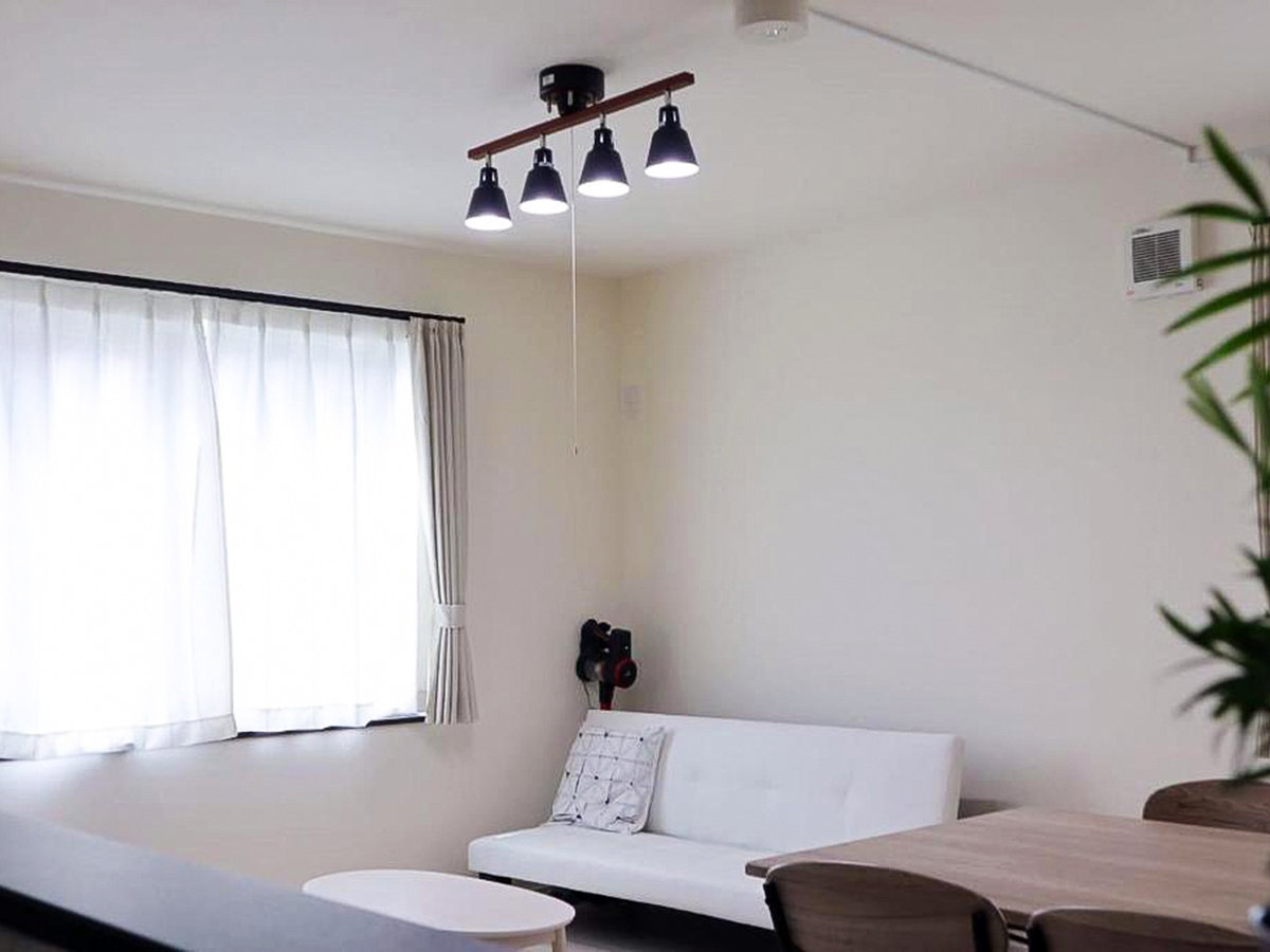 EyrOzrÕ\t@[̓\t@[xbhƂĂp