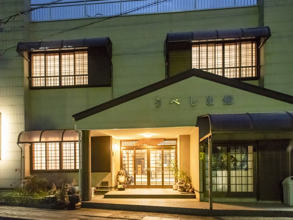 �E�y�O�ρz�O���w���^�N�V�[��15���̏ꏊ�ɂ������܂�