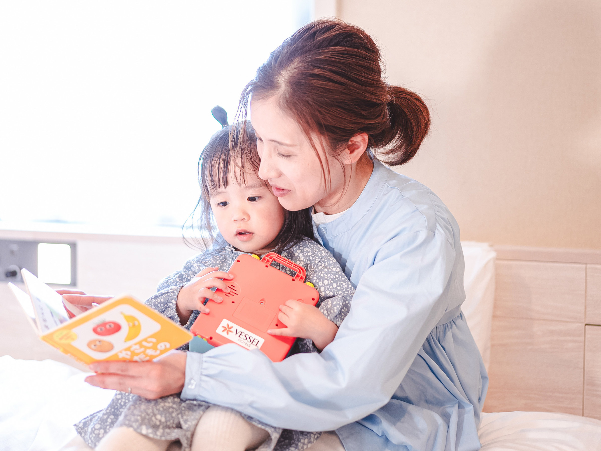 ���q�l���������ݏo�i�������܂��B