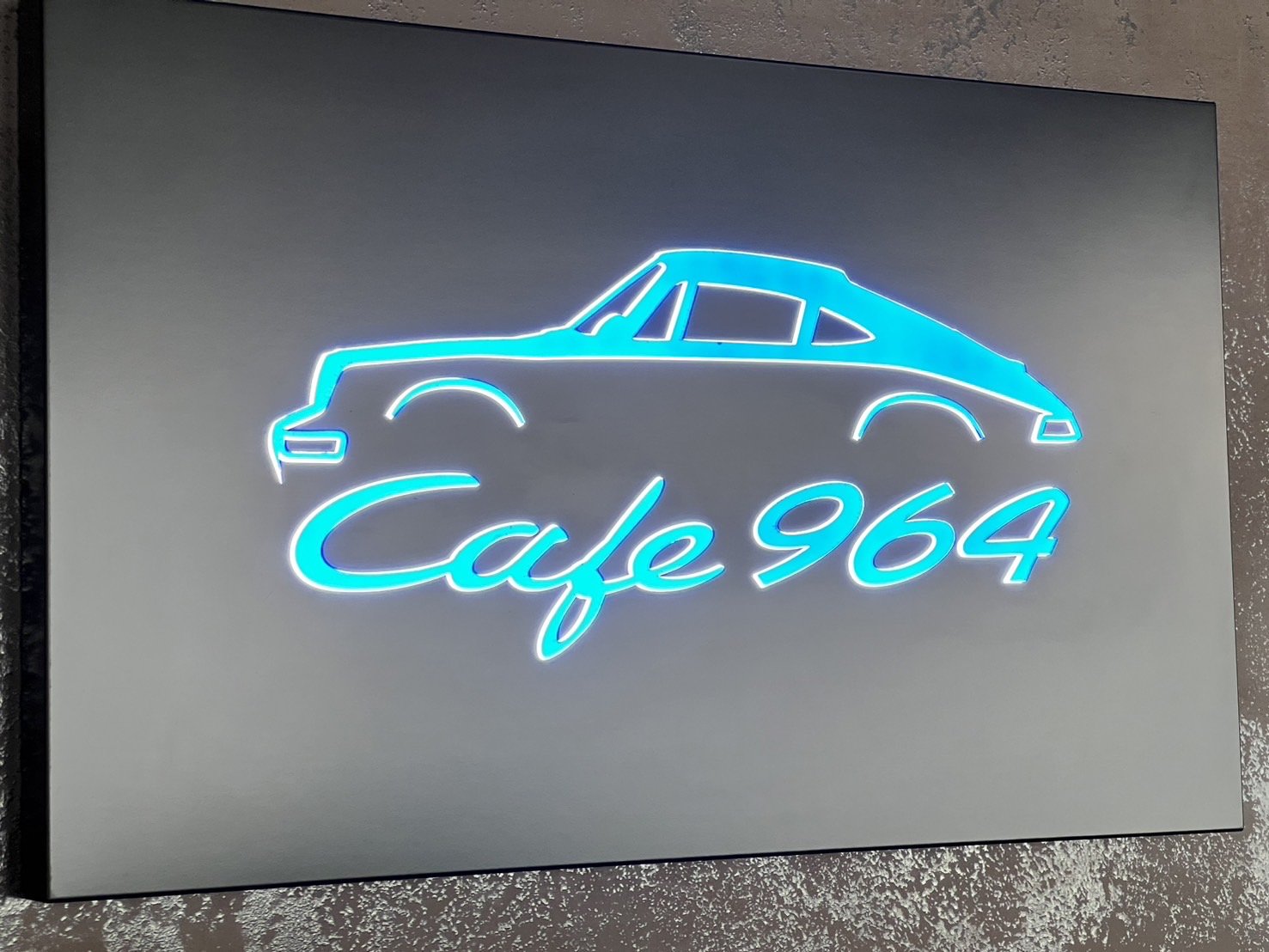 cafe964