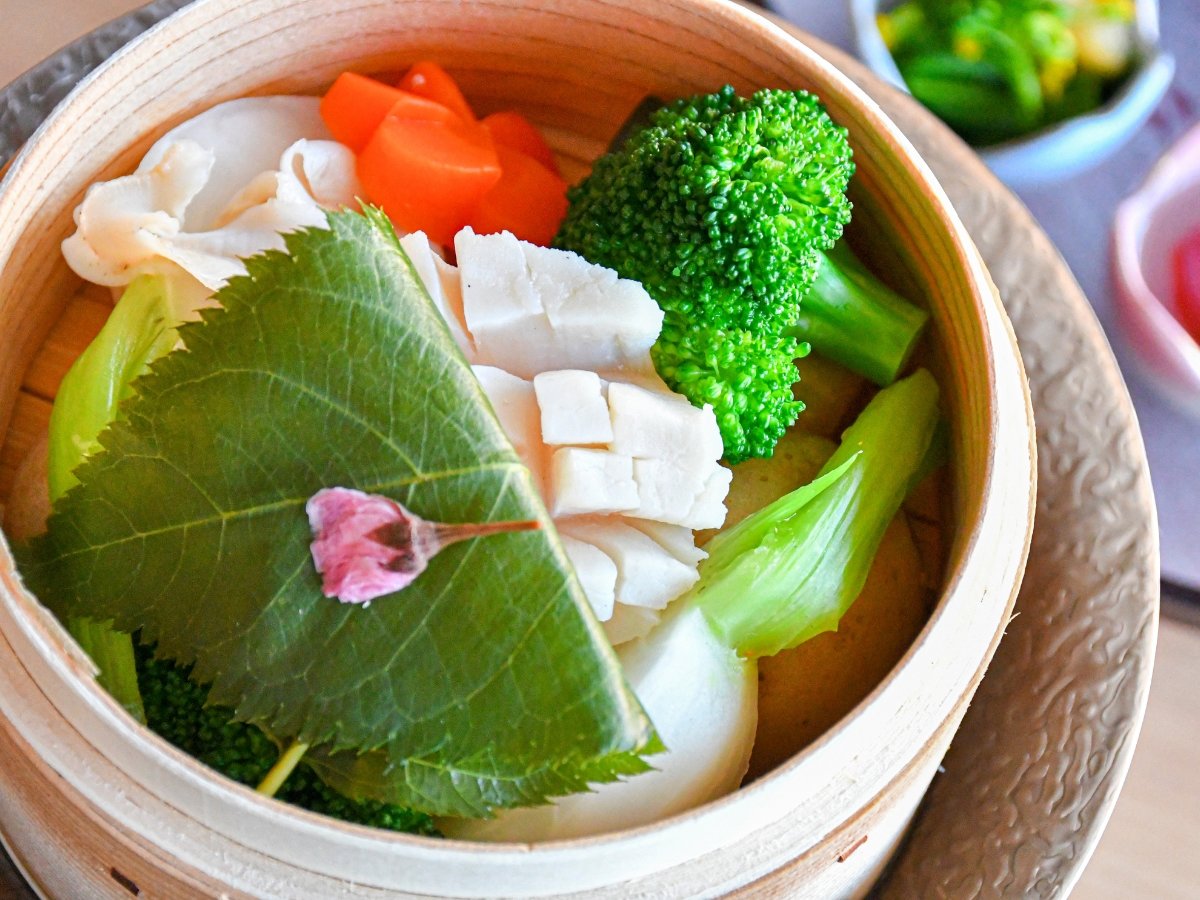 �t��؂Ɣ����̂���������B�F�ǂ�A���킢�A����ŏt���߂����ς������āB