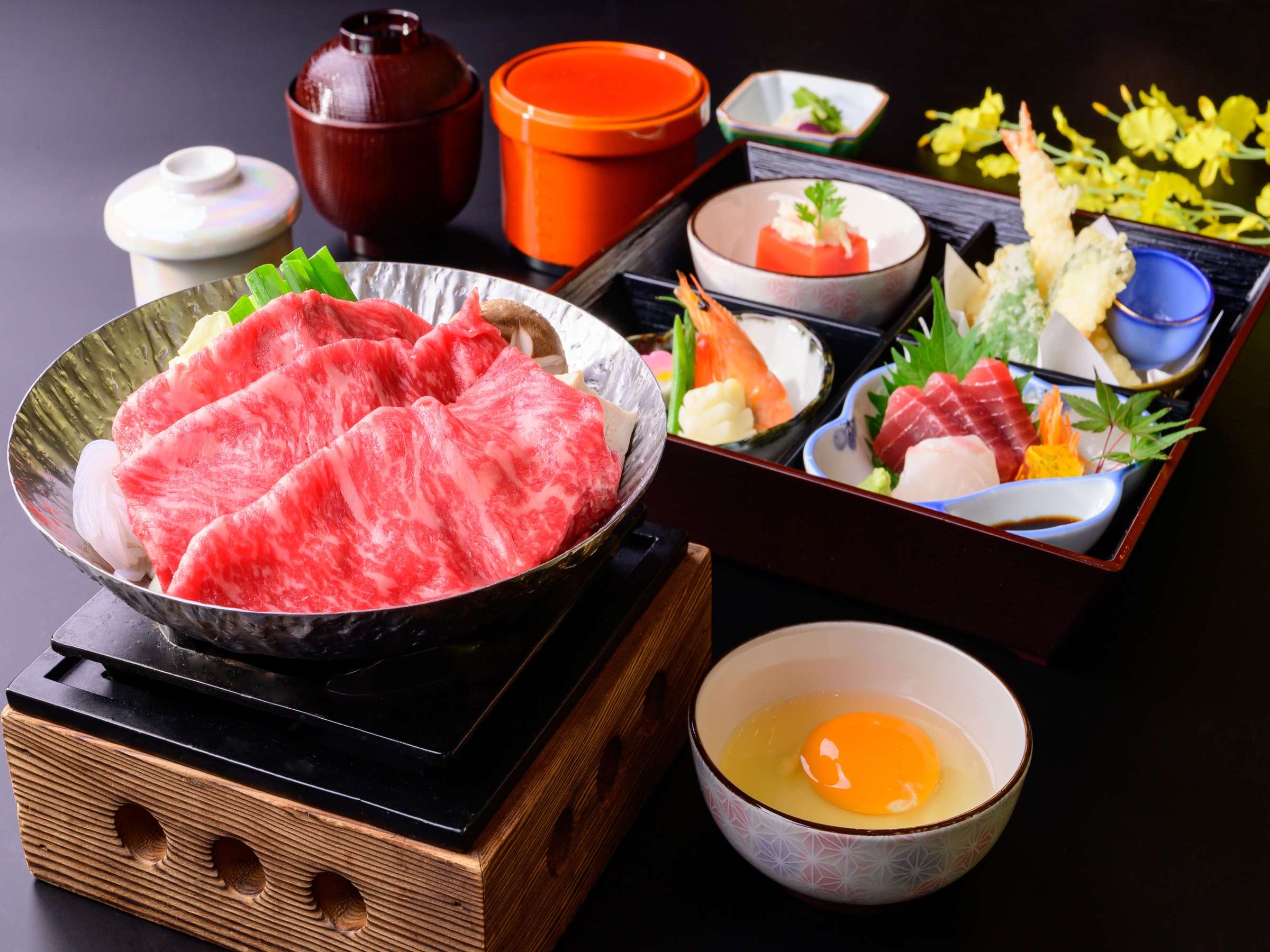 �������Ă�