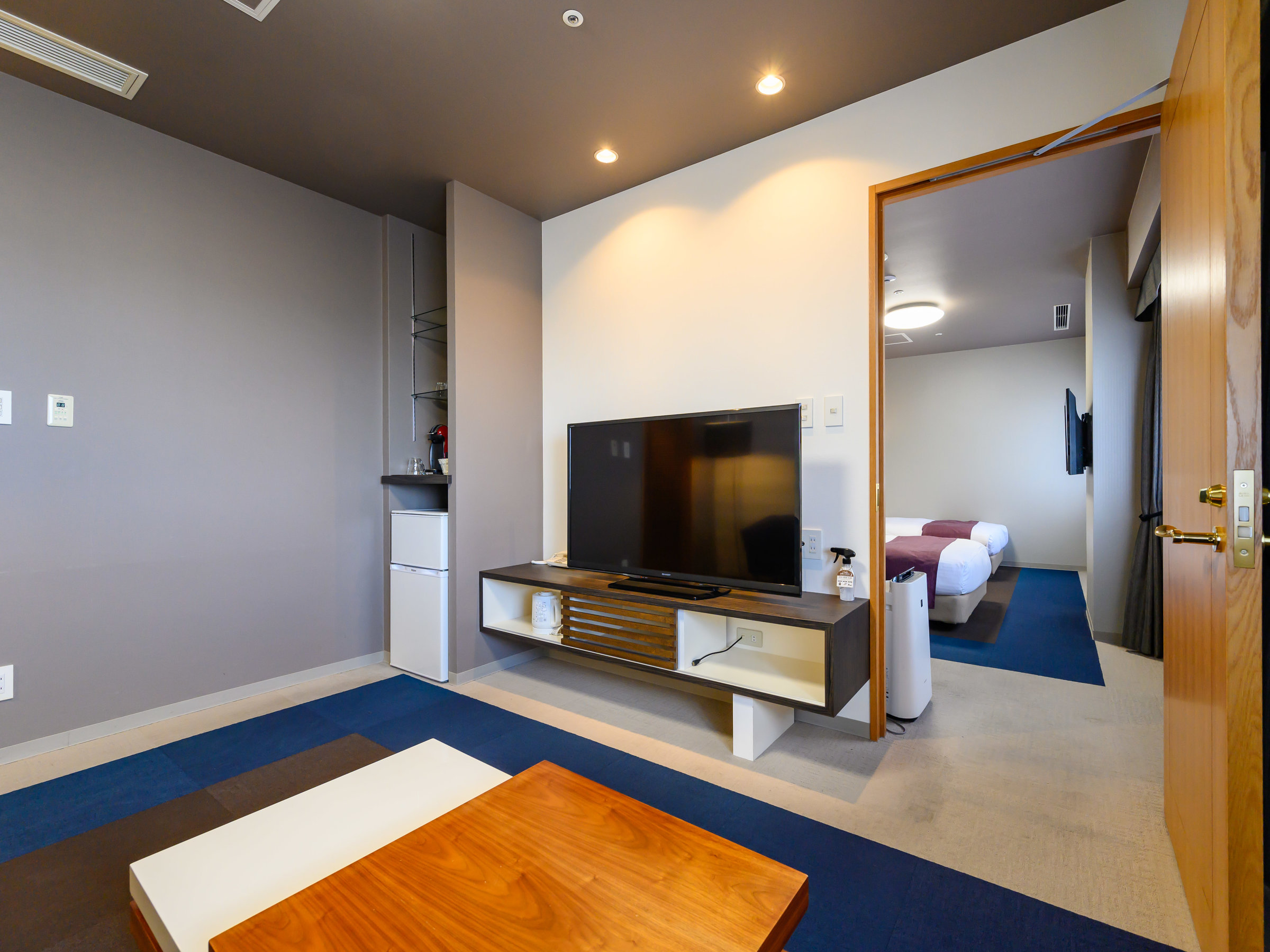 �y�c�C���n�C�N���X�z�R���Z�v�g���[���uplus You�v���C��