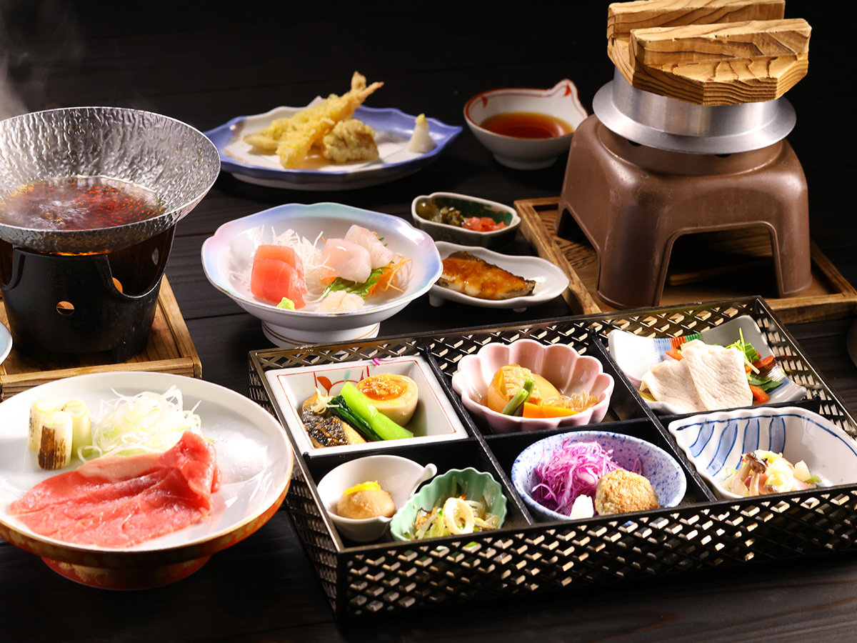 �y���[�H�z�~�̂������i�C���[�W�j