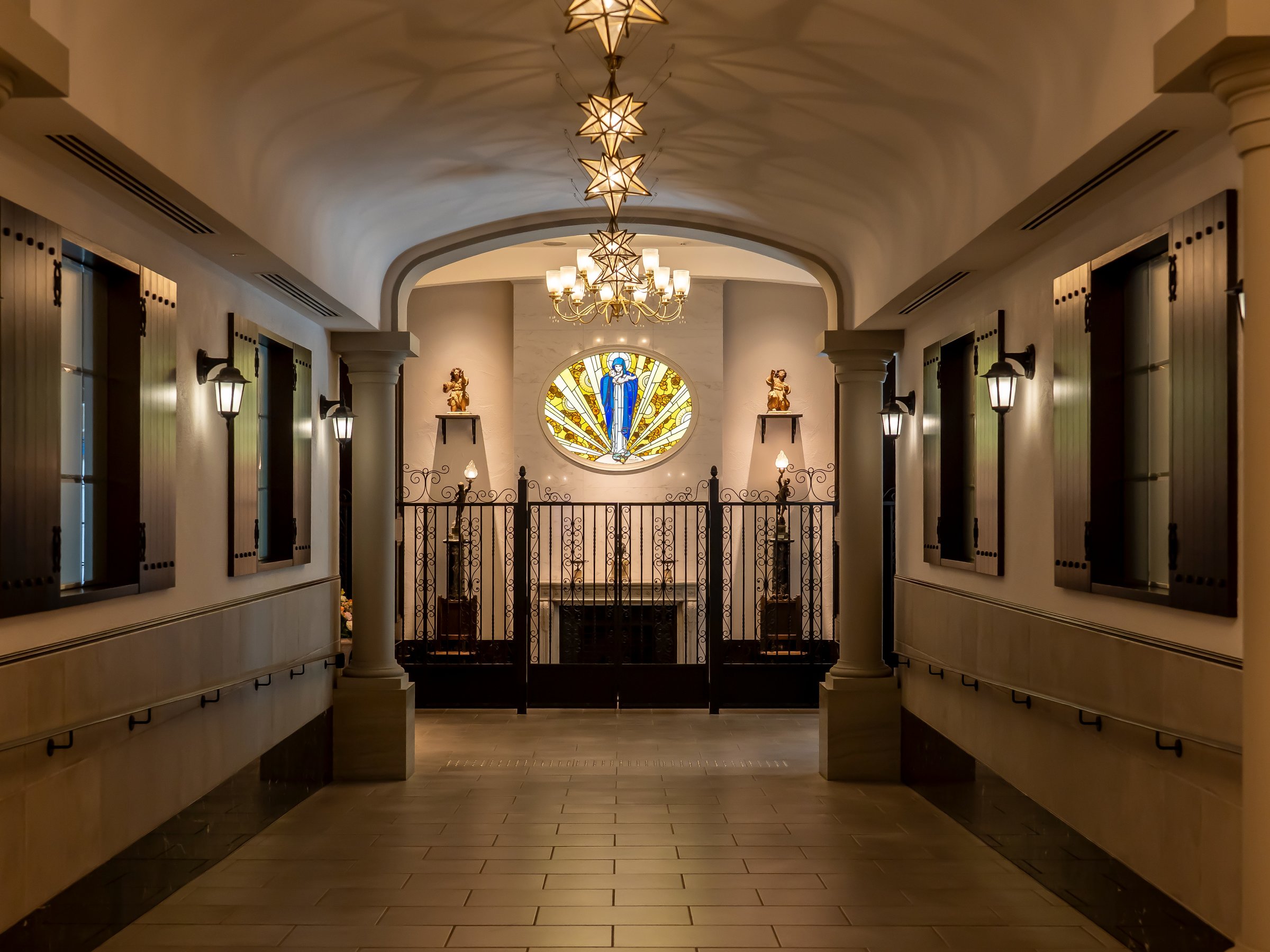 �G���g�����X