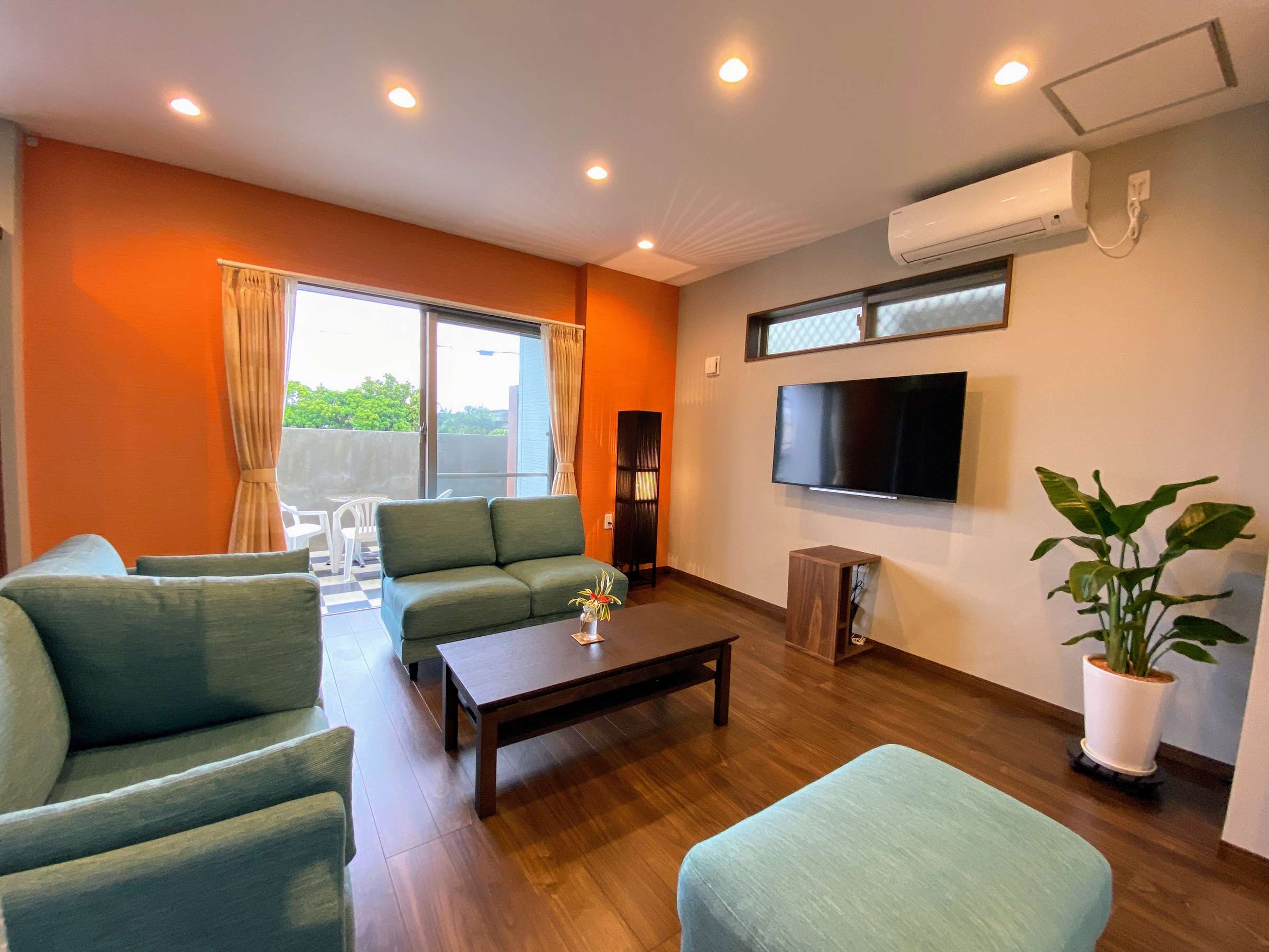 Sol�@���r���O