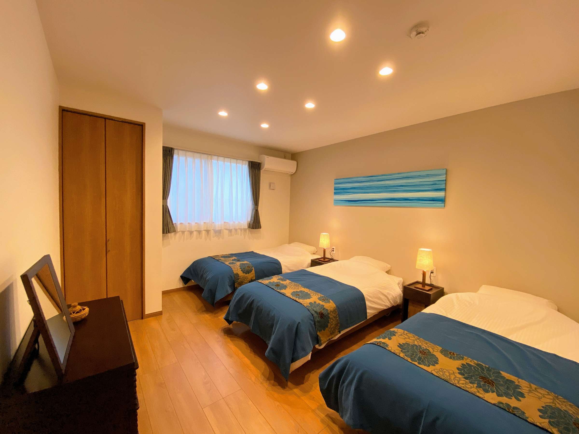 Luna�@�V���O���x�b�h3��