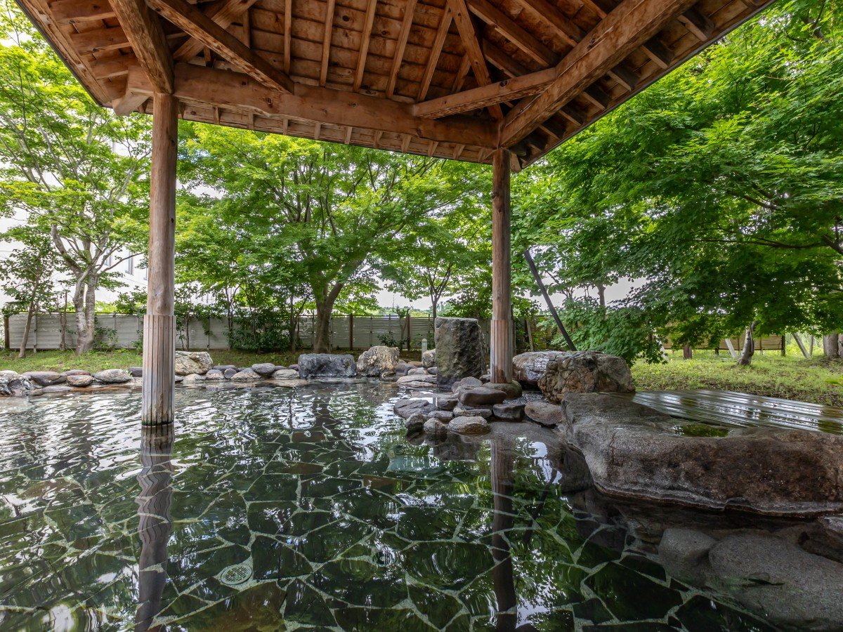 �j���p�I�V���C�u���̓��v