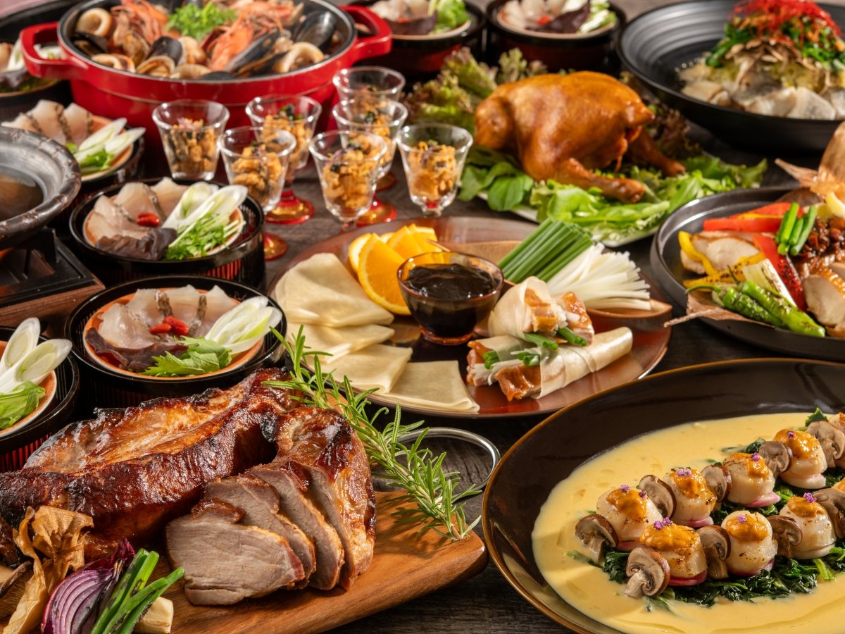 yX̓~rbtFzH~hiؗƊCNyޘamrbtFi12`3j