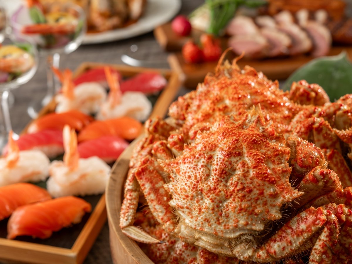 �y�X�̏t�r���b�t�F�z�g�Q�N���K�j�𖡂키�r���b�t�F�i4���`6���j