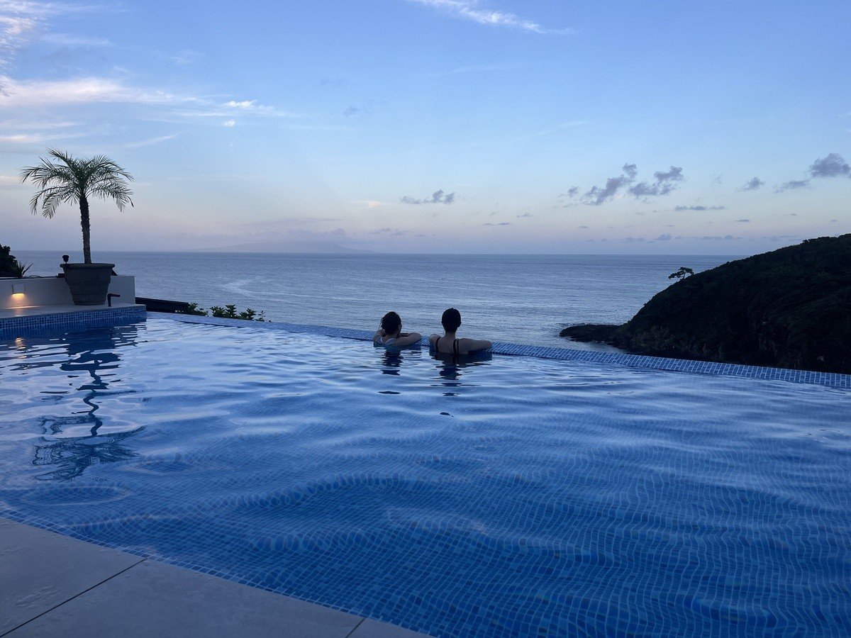 �N�[���_�E���͗[��ꂪ�ō�