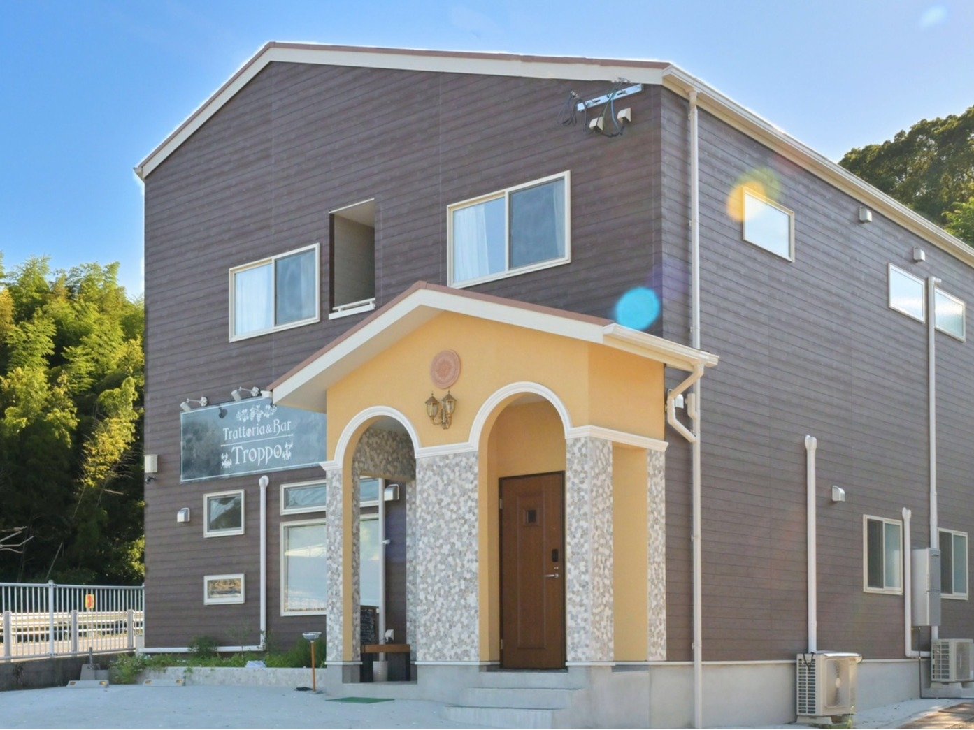 �{�݊O�ρB�E��Ɍ���������h���������ł��B���̓��X�g�����ł�