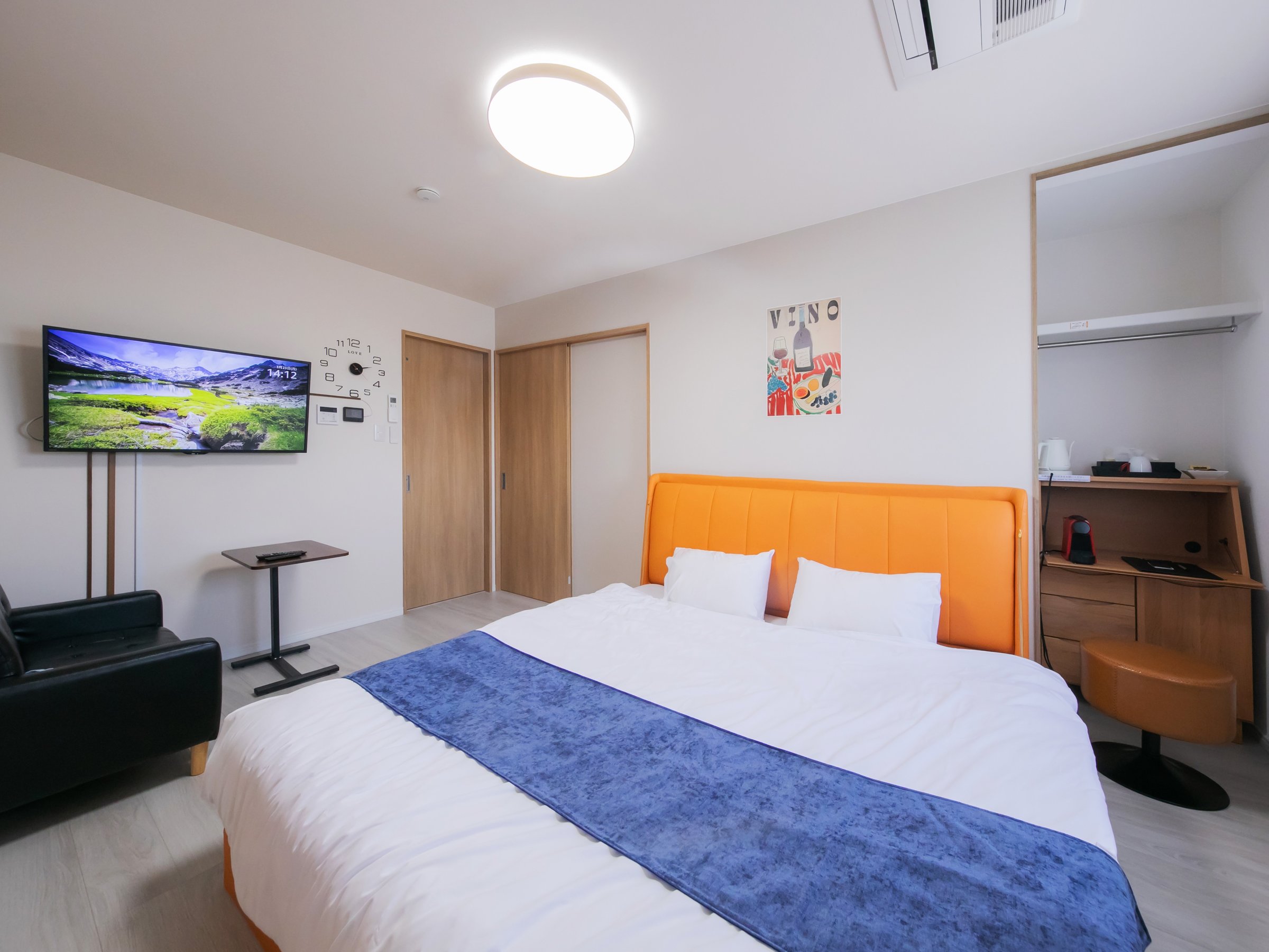 ���ۂɔ��܂��Ē����������ł�