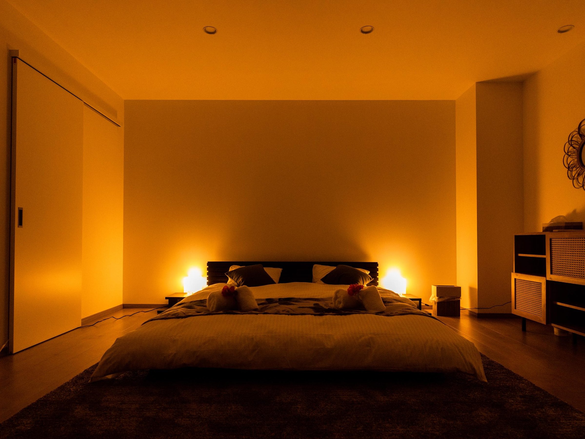 �L���O�x�b�h