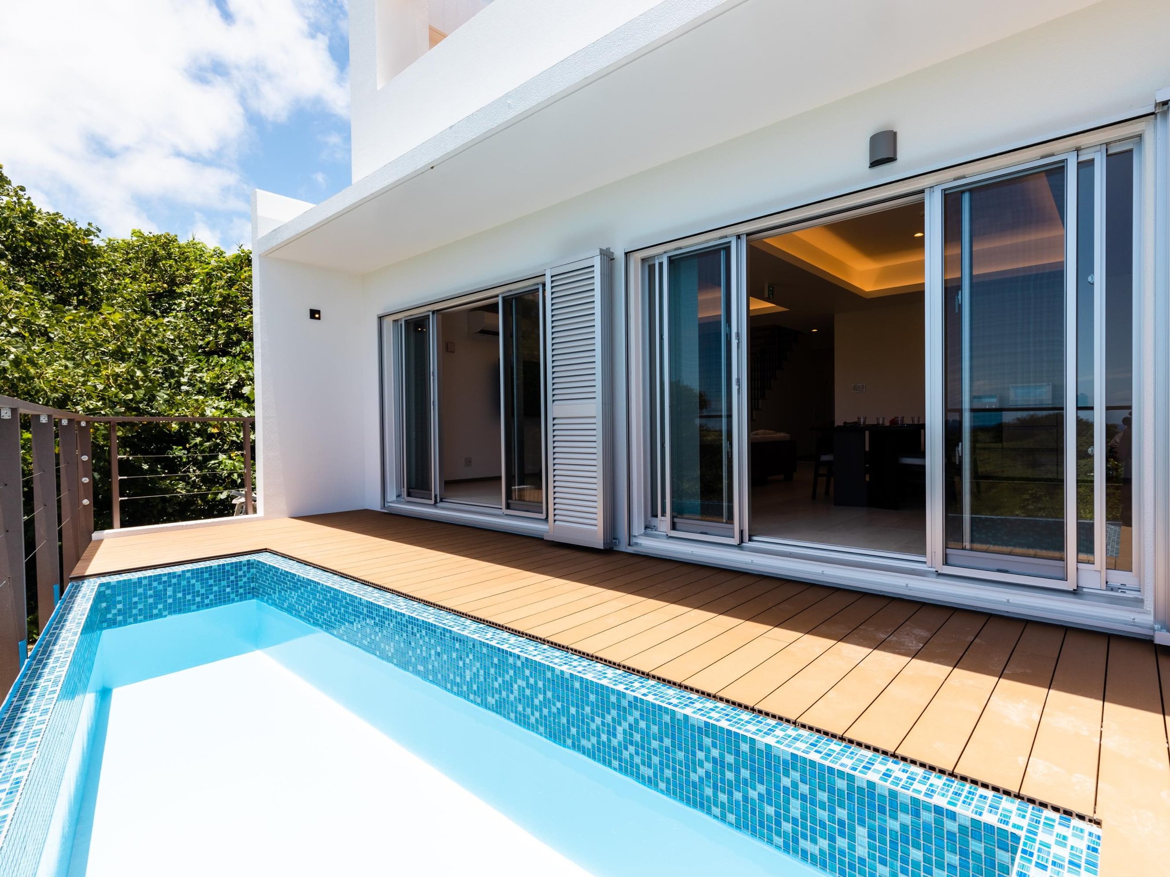 �v�[�������t��