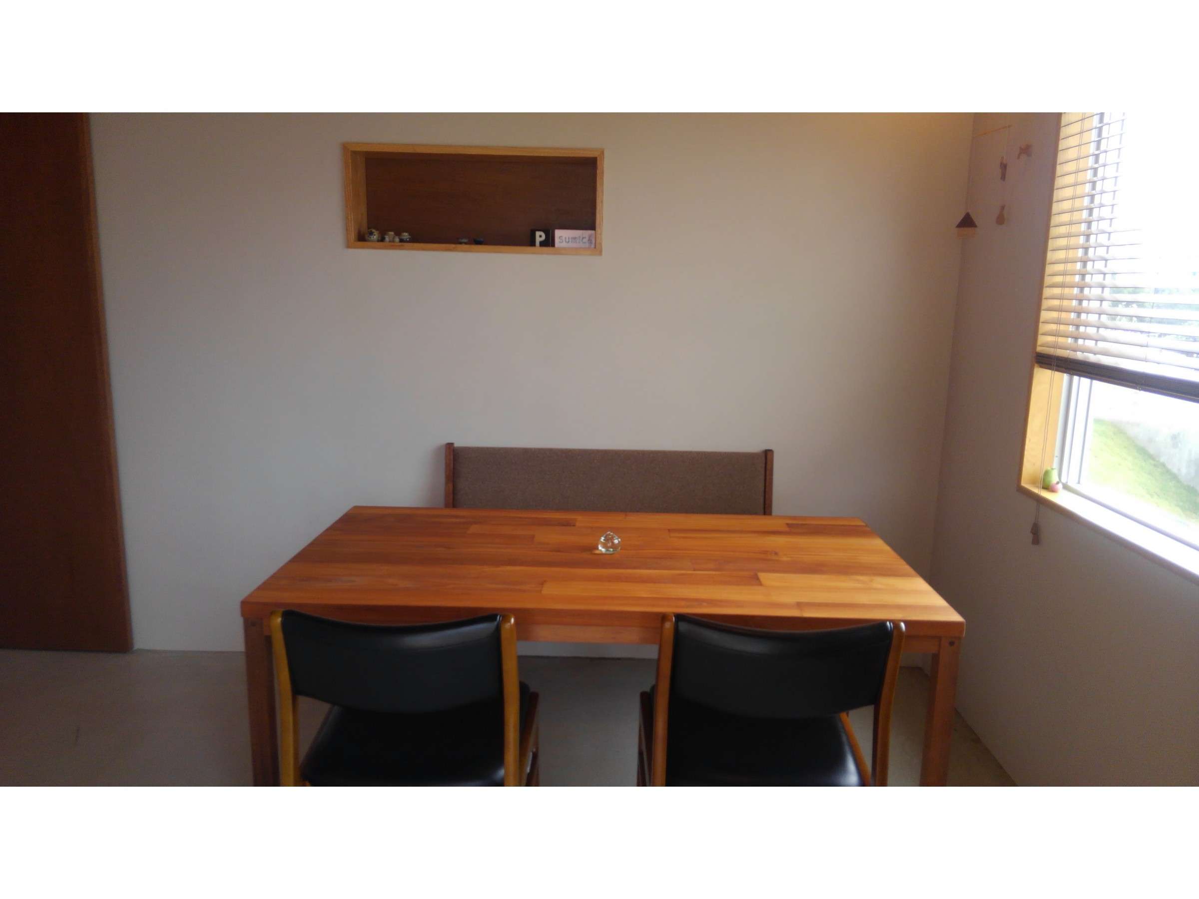 ���Z�v�V���� �� ���H���[���B���H�́A�q���Ƃ͕ʎ��̌��ɂāA���񋟂��Ă���܂��B