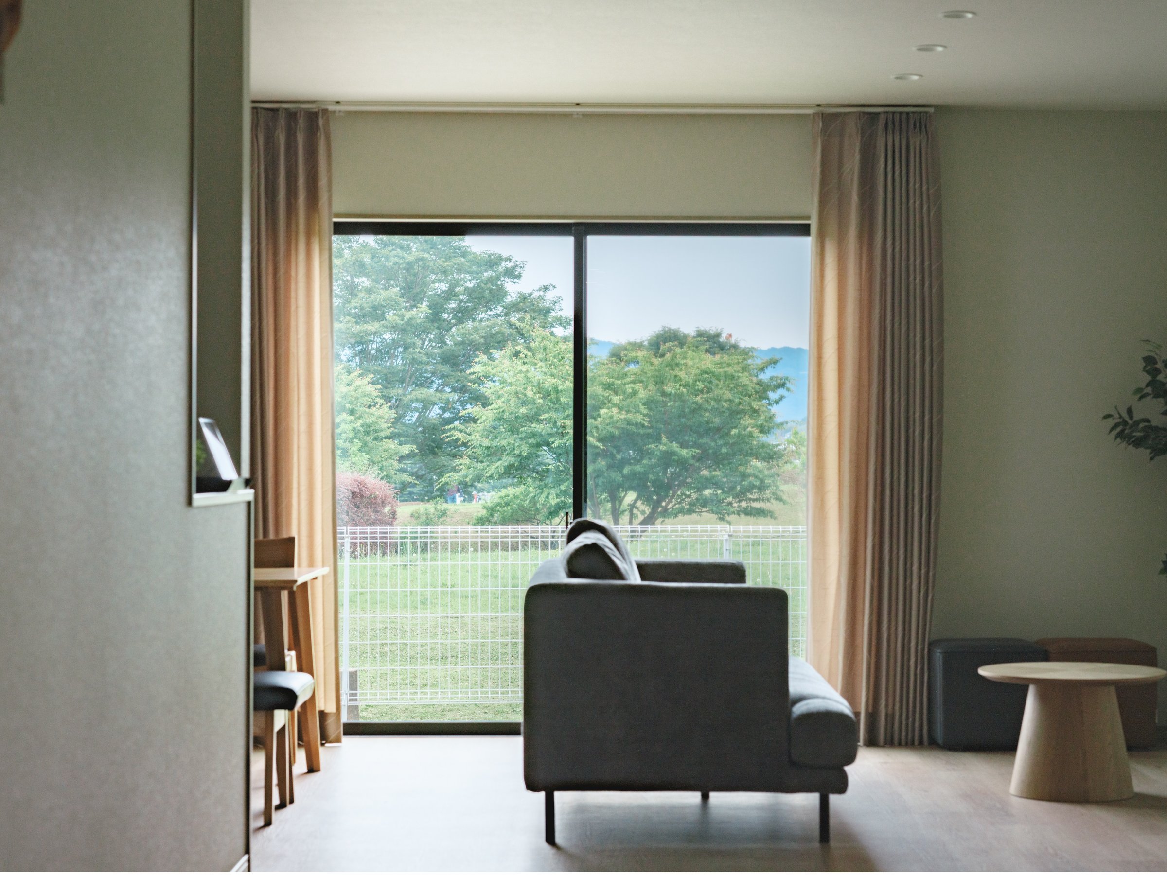 rȎ傫ȑ͒gȓ~蒍A肭낰Ԃ