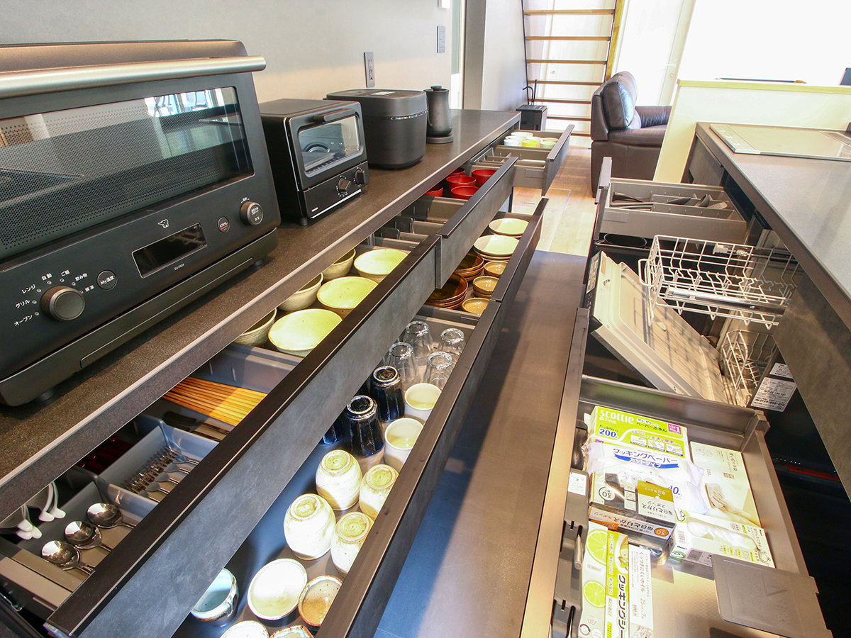 #�L�b�`���@�H��@��N�b�L���O�V�[�g�Ȃǂ����������K�ɂ��������������܂�