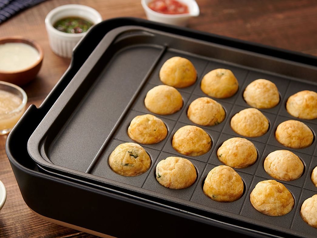 zbgv[g₽Ă݂̑on߂܂I^^iʐ^̓C[Wj