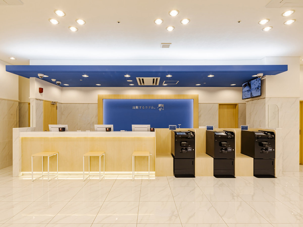 �t�����g