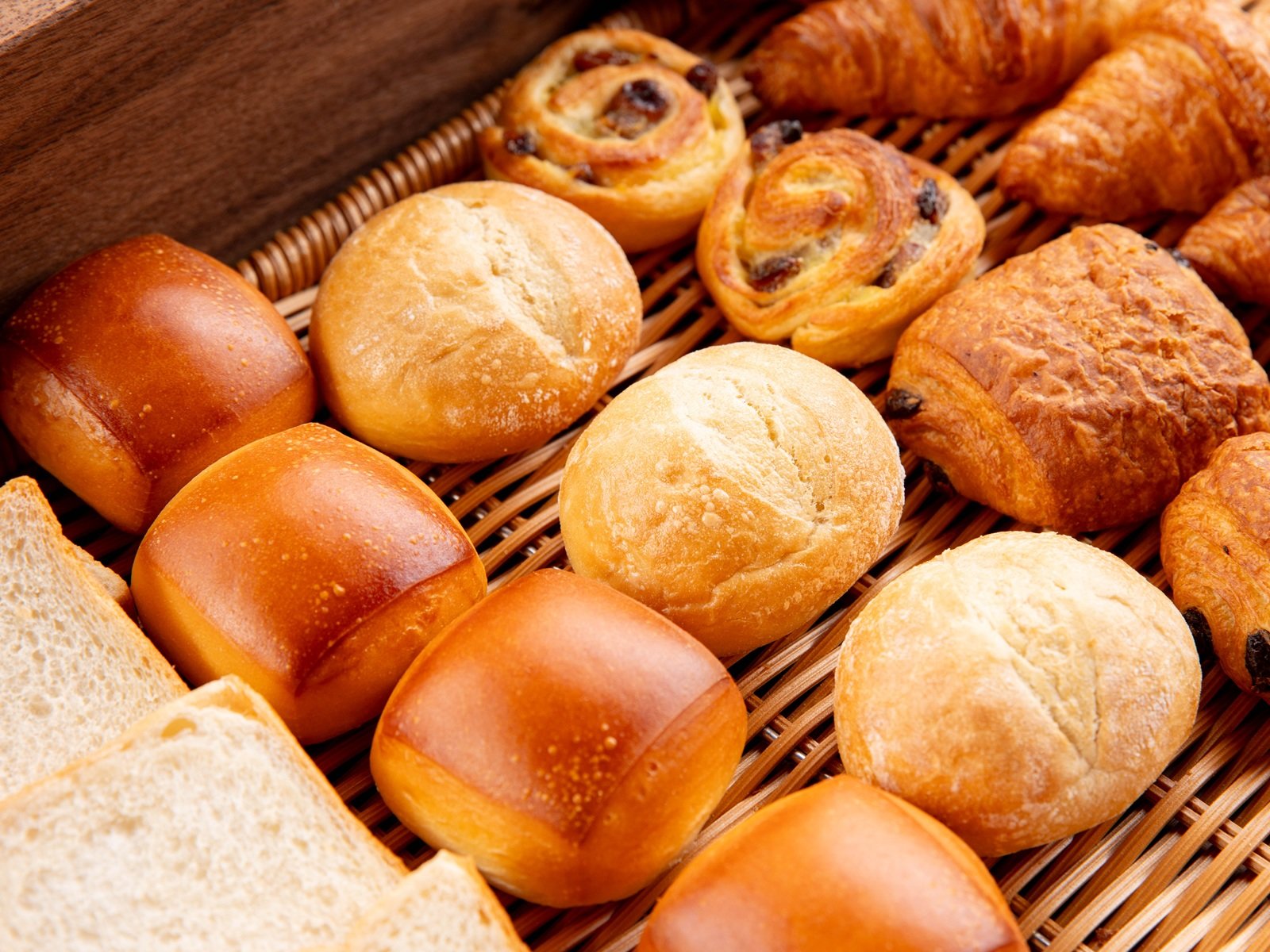 ���H�p��