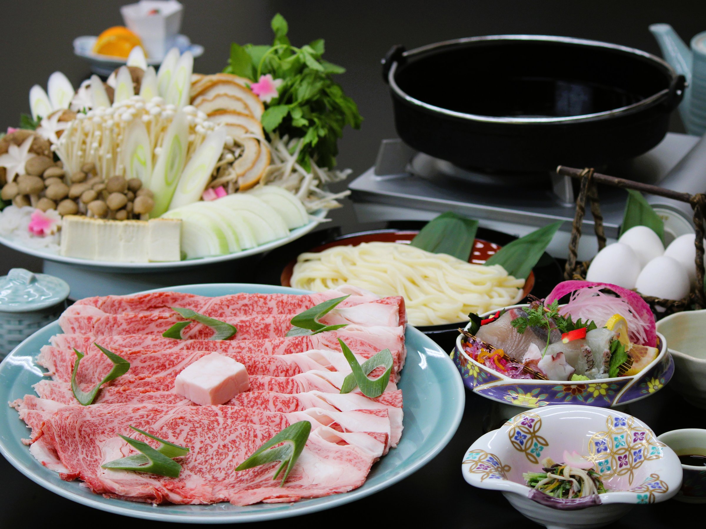 ����a���̎|���Ɋ炪�ق���ԁ����Ɗ삪�������ށy����Ɨ��z���������₫��@�������C���[�W�i4�l�O�j