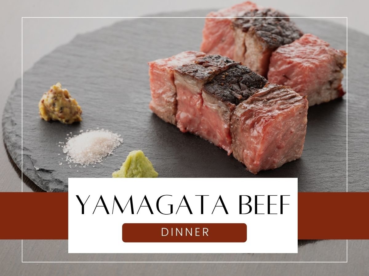 �y���[�H�z�L�����X�g�����ł��������A�Y�Ă��̃W���X�p�[�O�������g�������������B