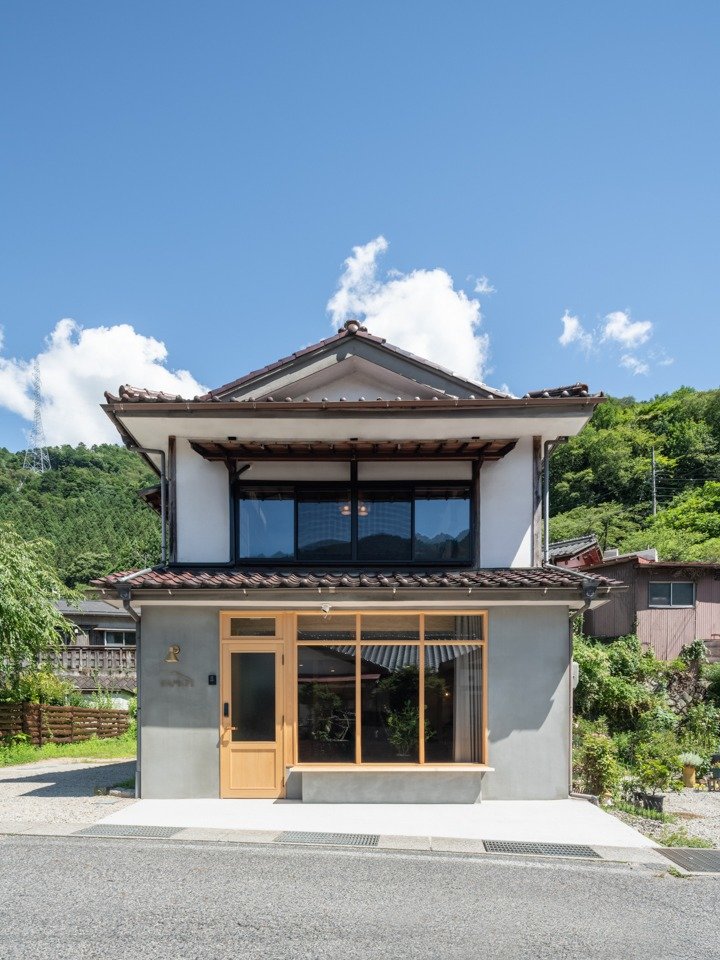 ��ؑ]�w�O�ʂ�ɂ���YAMO