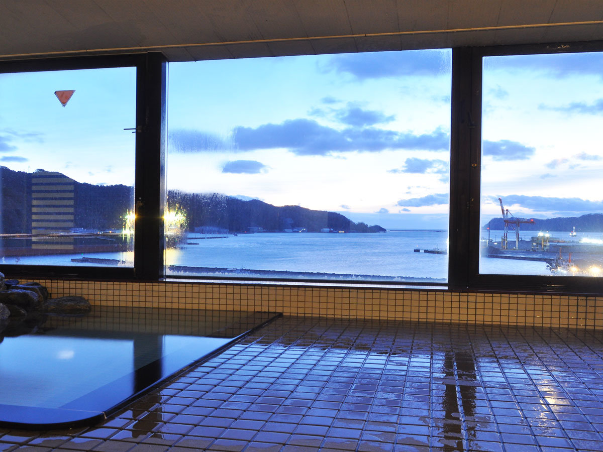 �y�W�]�嗁��z���Θp����]�ł��钭�߂̗ǂ��嗁��ł��B