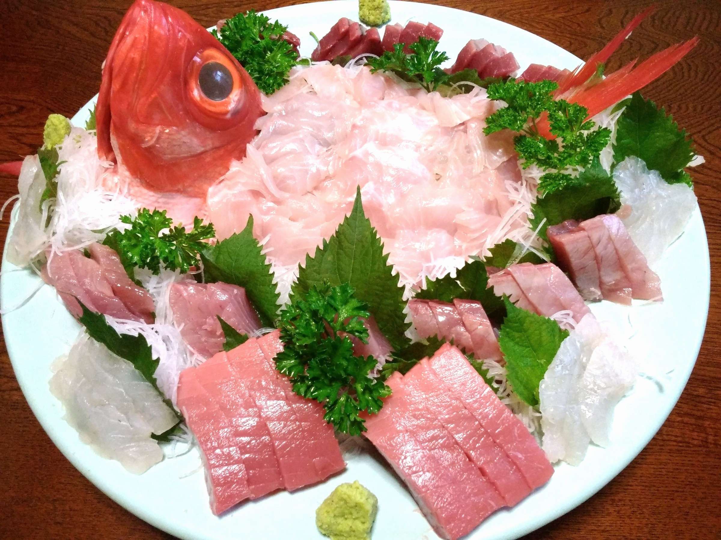 hg̐荞݁ij