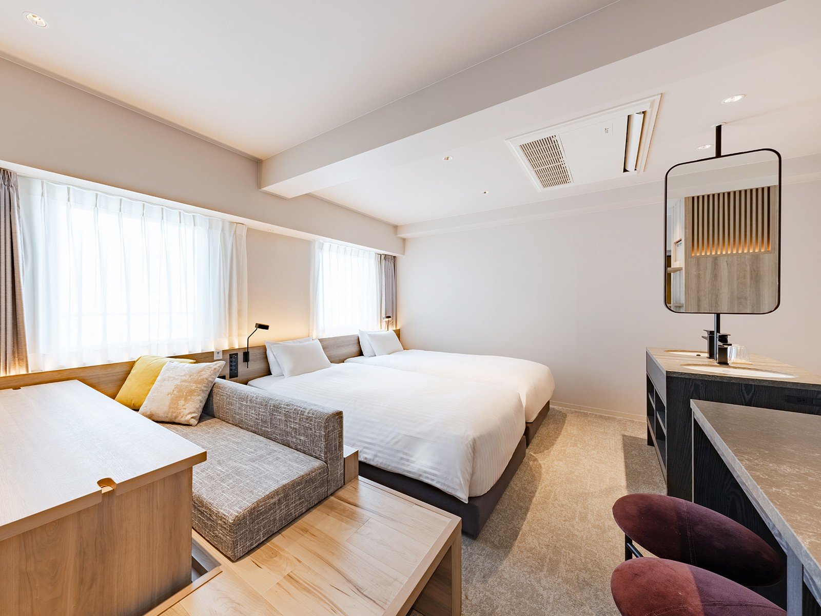 �v���~�A�c�C��