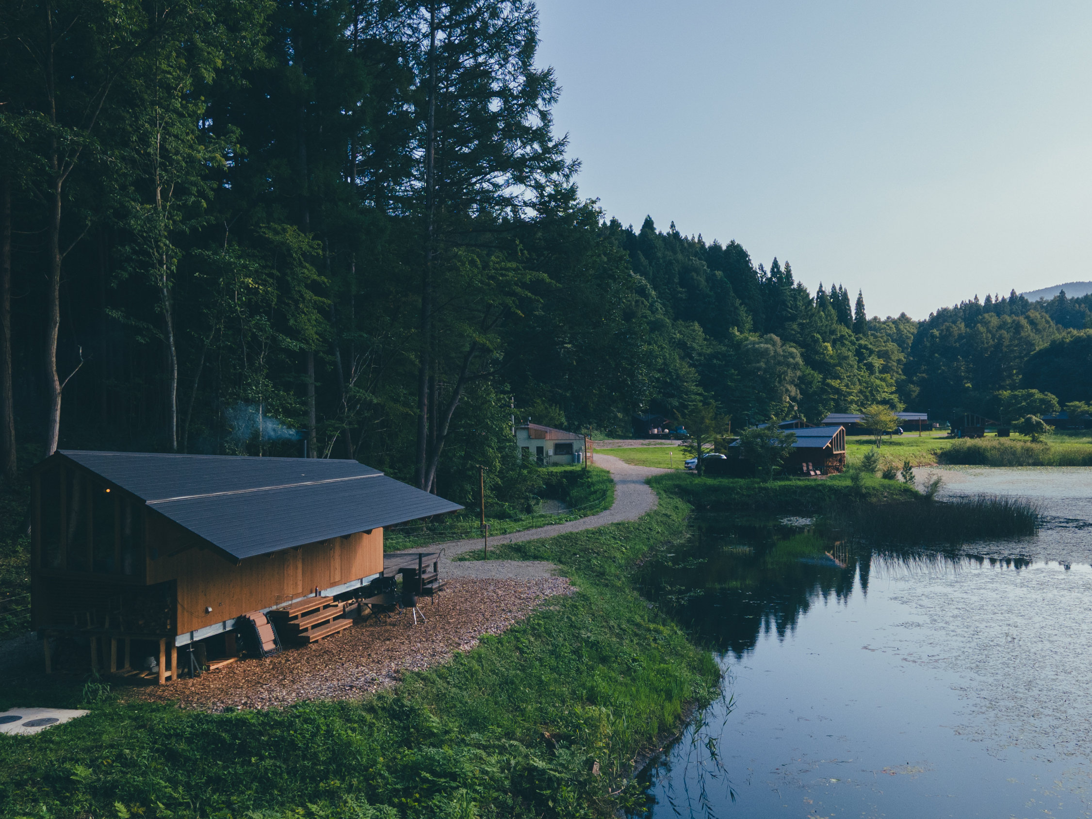 �{�݊O��